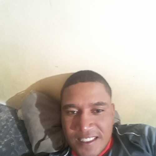 tonytor636