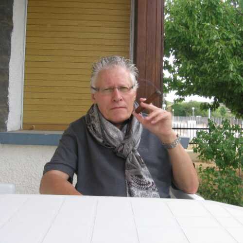 FRANCOIS 