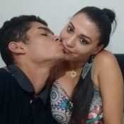 Casalleoangel