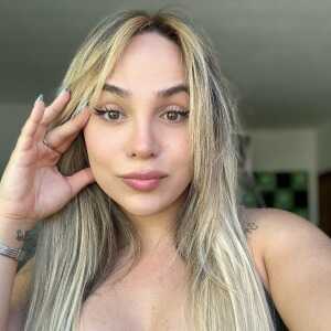 PowerfulQueenhaffc542b