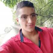 jhonort174