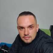 Andres1989olarte