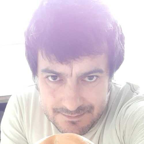 luismorale974