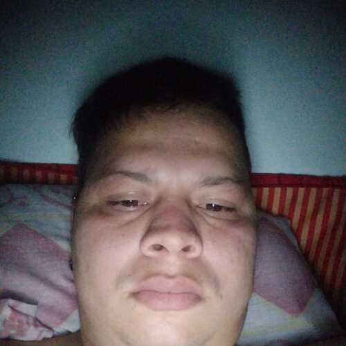 Jhonf