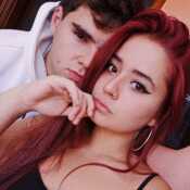 Luciayjavi
