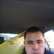 miguelVillacarrillo