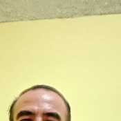 Chaly