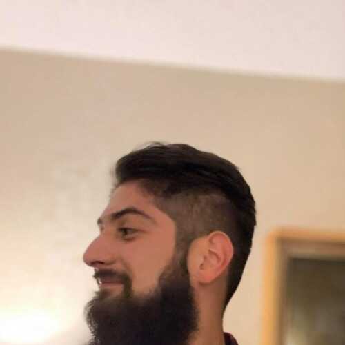 beltranenri1234