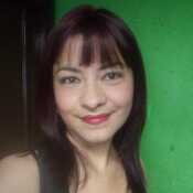 dica84