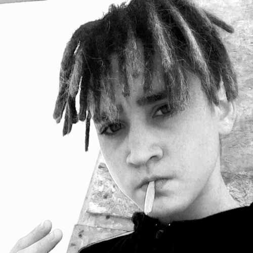 YoungF2021