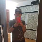 mmjulinofor046