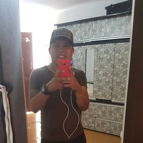 mmjulinofor046