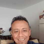 iluminacionplaya