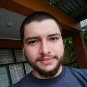 nachosm23