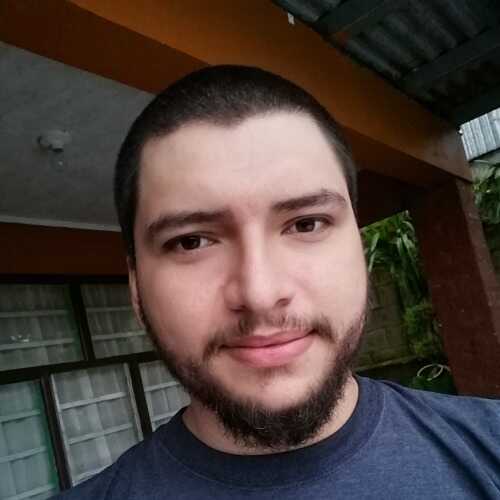 nachosm23