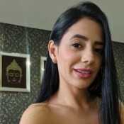 nikol123calde