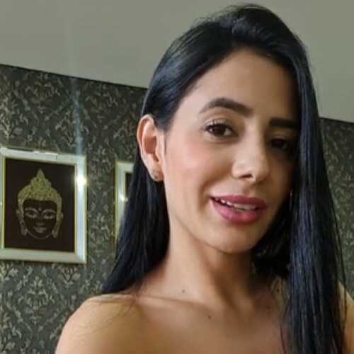 nikol123calde