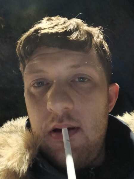 Freaky pair profile photo