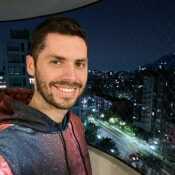 javierfl89