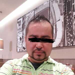 luisalonsogarcia068