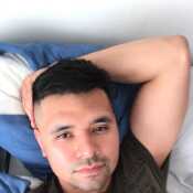leoandre27