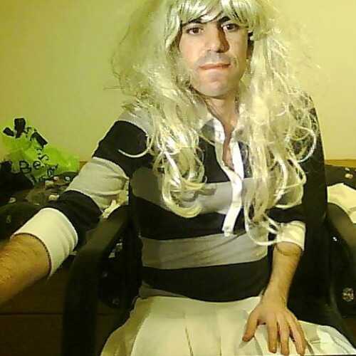 Marisa_PT