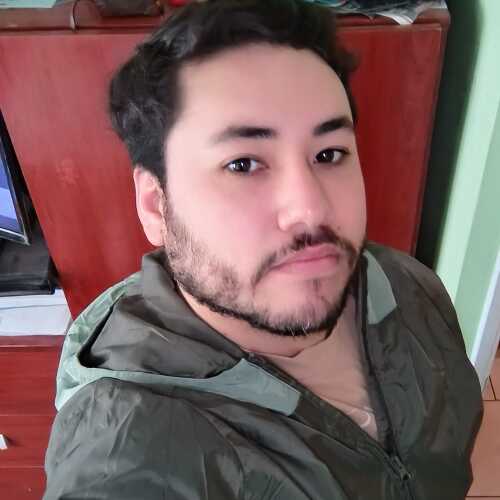 Jota13_18