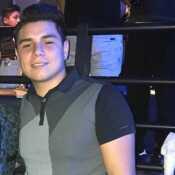 carlosdavidq99
