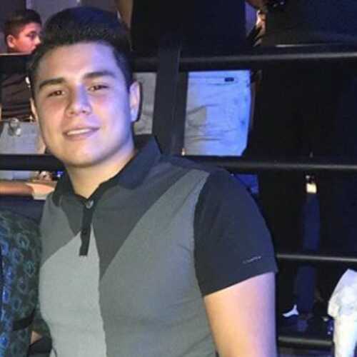 carlosdavidq99