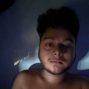 dacibhiahdccebcf