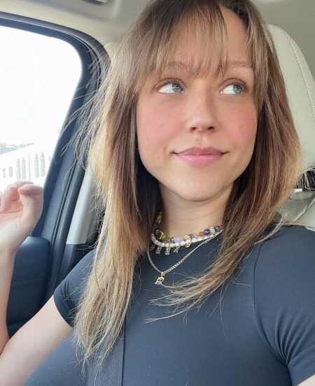Jenny  profile photo