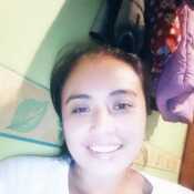 Anycarlospuebla