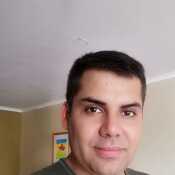 cristianserranovelasq761
