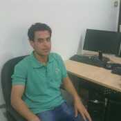 ahmedhammad