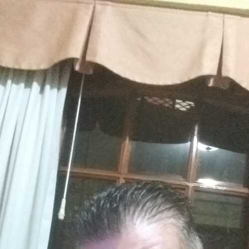 norbertoasol