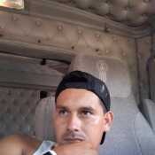 hjosetrinidad1