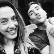 pareja2727b