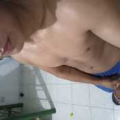 bry227Cali