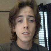 huntervroomb498