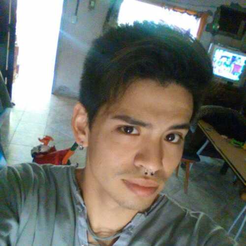 Juan047