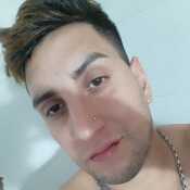 rodrigoherr752