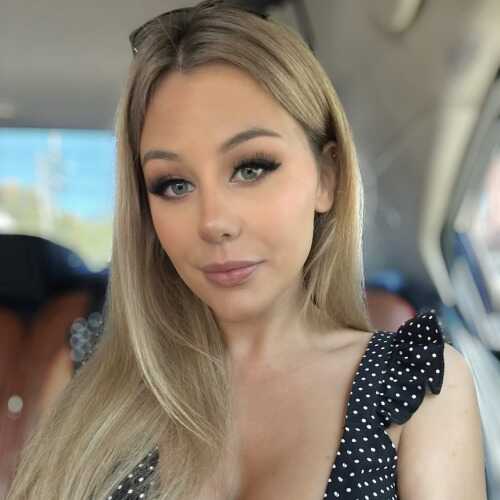 Juliet22