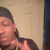kingbigdihh