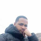 jefersonq582