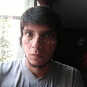 danielhippie