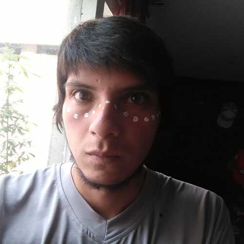danielhippie