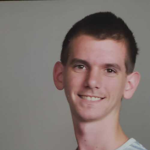 stuartklo