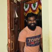pawargo163