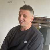 Tim