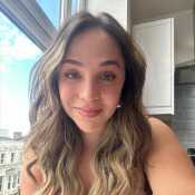 Linda